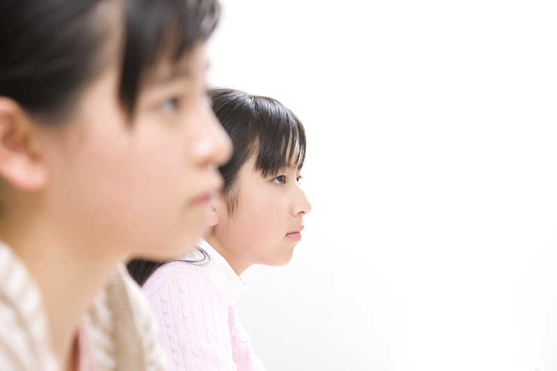 AdobeStock_387160501