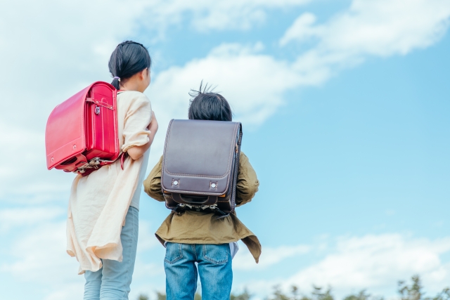 AdobeStock_39525332