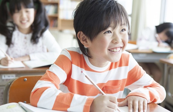 時間回数無制限！出来るようになるまで、徹底した個別指導