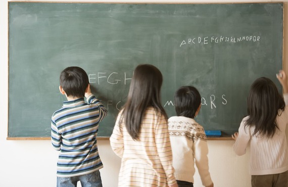 集団授業も少人数クラスで一人ひとり丁寧に指導します | 大和町の塾なら時間回数無制限で個別指導ができる西村塾