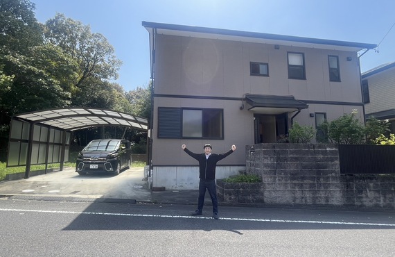 がんばりたい子ががんばれるだけ頑張れる、時間回数無制限の学習塾の西村塾～ついに北野小エリアにオープン！～