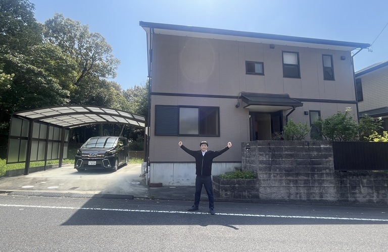 がんばりたい子ががんばれるだけ頑張れる、時間回数無制限の学習塾の西村塾～ついに北野小エリアにオープン！～
