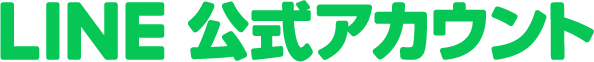 21_LOA_logo_JP_GR_01